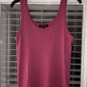 Three Karen Kane Tank Tops